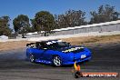 Drift Practice/Championship Round 1 - HP0_1084